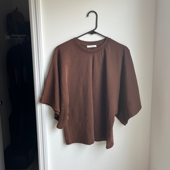 Zara shirt - Picture 2 of 3